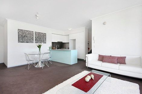 Property photo of 703E/3 Hunter Street Waterloo NSW 2017