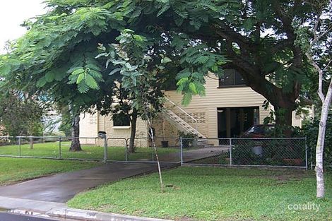 85 Halstead St, Gulliver, QLD 4812