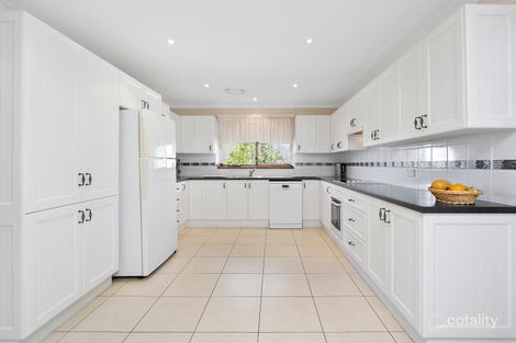 Property photo of 2 Elizabeth Avenue Kurmond NSW 2757