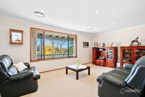 Property photo of 2 Elizabeth Avenue Kurmond NSW 2757