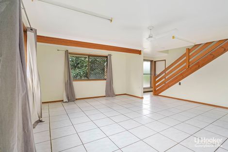 Property photo of 27 Allamanda Street Runcorn QLD 4113