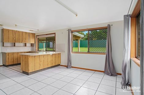 Property photo of 27 Allamanda Street Runcorn QLD 4113