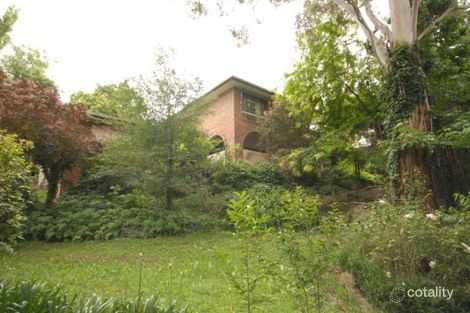 13 Scott St, Bairnsdale, VIC 3875