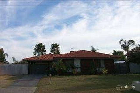 Property photo of 8 Corry Street East Cannington WA 6107