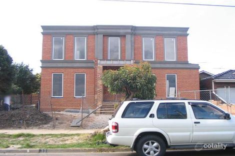 30 Williamson Ave, Strathmore, VIC 3041