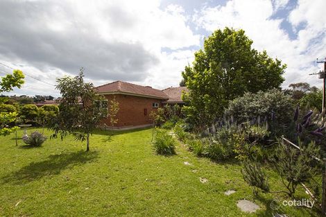 Property photo of 13 Malpas Street Old Noarlunga SA 5168