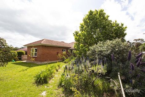 Property photo of 13 Malpas Street Old Noarlunga SA 5168