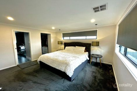 Property photo of 5 Currenti Street Schofields NSW 2762