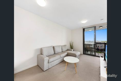 Property photo of 1403/25 Charlotte Street Chermside QLD 4032