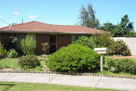 Property photo of 10 Akita Court Keysborough VIC 3173