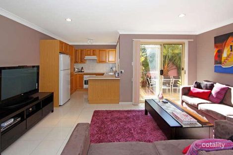 Property photo of 6/474 Princes Highway Gymea NSW 2227