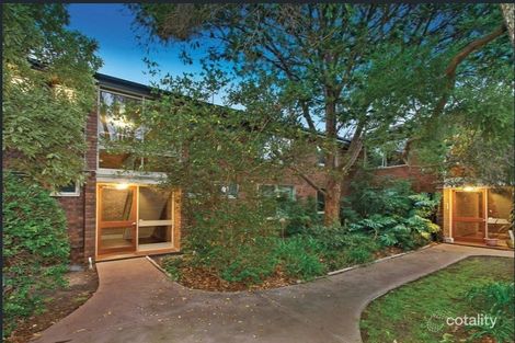 Property photo of 9/21-23 Ardrie Road Malvern East VIC 3145