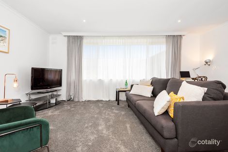 Property photo of 9/21-23 Ardrie Road Malvern East VIC 3145