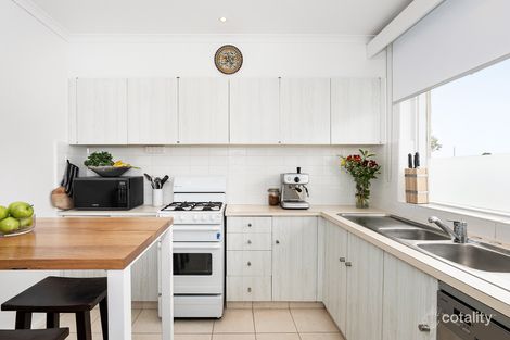 Property photo of 9/21-23 Ardrie Road Malvern East VIC 3145