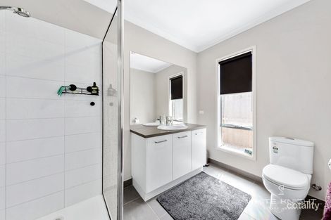 Property photo of 100 Plumpton Road Diggers Rest VIC 3427