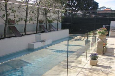 Property photo of 11 Kinane Street Brighton VIC 3186