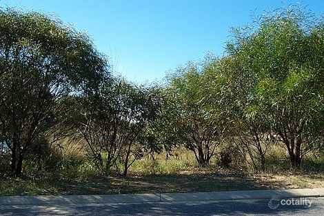 107 Kiap Rd, South Yunderup, WA 6208