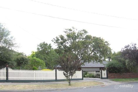 33 Rose St, Doncaster, VIC 3108