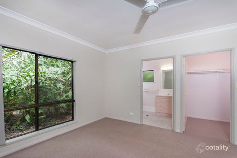 Property photo of 17 Bangalow Place Kuranda QLD 4881