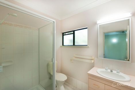 Property photo of 17 Bangalow Place Kuranda QLD 4881