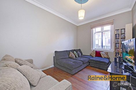 Property photo of 108 Gibbes Street Rockdale NSW 2216