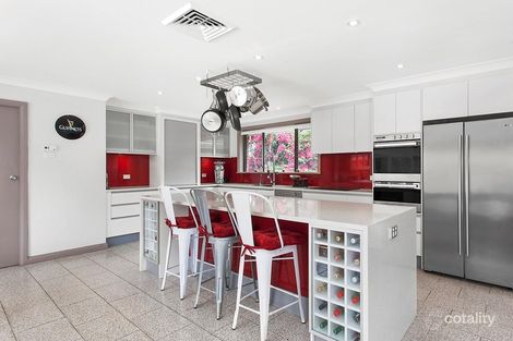 Property photo of 30 Awatea Road St Ives Chase NSW 2075
