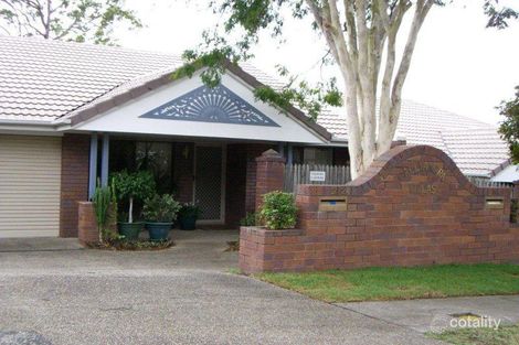 10/24 Calliandra Pl, Mount Gravatt East, QLD 4122