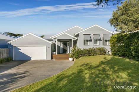 Property photo of 59 Michael Street Rye VIC 3941