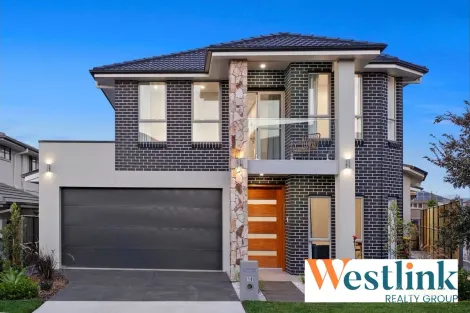 18 Holstein Rd, Gables, NSW 2765