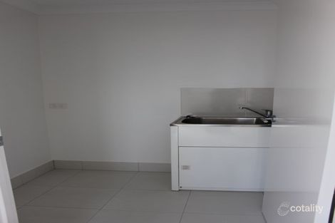 Property photo of 35 Bulimba Street Tannum Sands QLD 4680