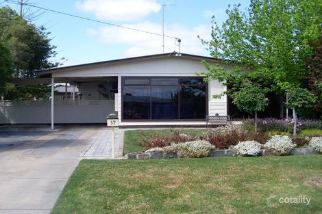 37 Landy St, Horsham, VIC 3400
