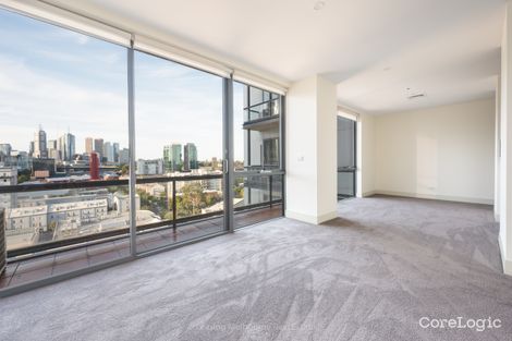 Property photo of 902/221 Sturt Street Southbank VIC 3006
