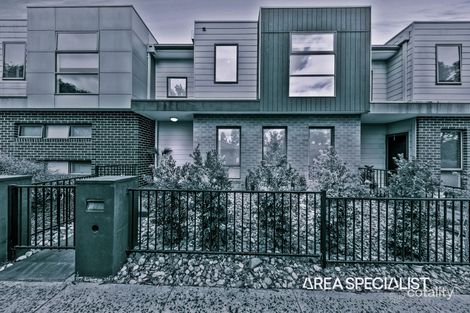 Property photo of 4 Jade Walk Officer VIC 3809