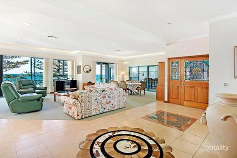 Property photo of 15/28 Marine Parade Miami QLD 4220