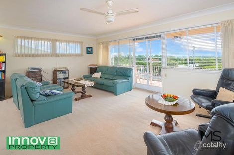 Property photo of 290 Webster Road Stafford Heights QLD 4053