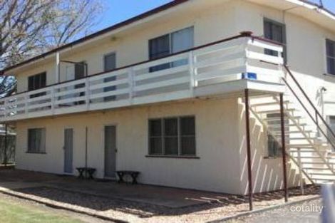 Property photo of 2/25 Callandoon Street Goondiwindi QLD 4390