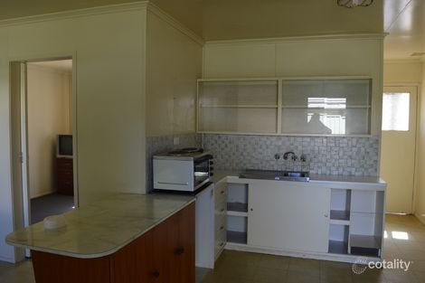 Property photo of 2/25 Callandoon Street Goondiwindi QLD 4390