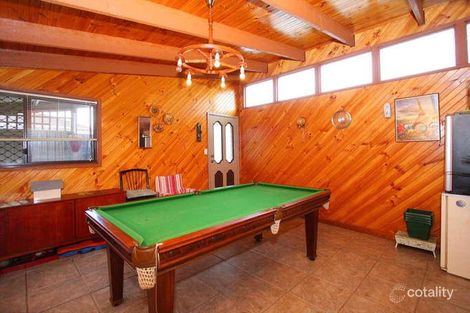 Property photo of 22 Branston Road St Albans VIC 3021