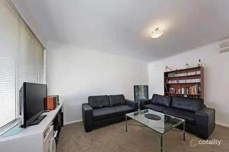 Property photo of 9/25 Rosella Street Murrumbeena VIC 3163