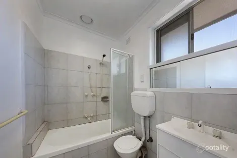 Property photo of 9/25 Rosella Street Murrumbeena VIC 3163