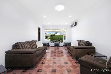 Property photo of 24 Musgrave Crescent Fairfield West NSW 2165