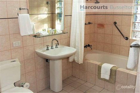 Property photo of 65/11 Holgate Road Broadwater WA 6280