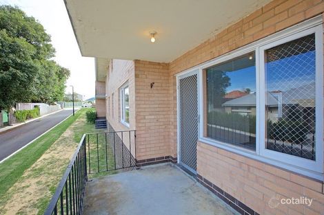 Property photo of 6/22 The Arcade Doubleview WA 6018
