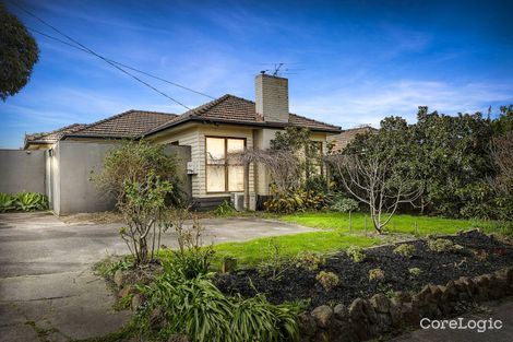 Property photo of 30 Harrison Street Box Hill North VIC 3129