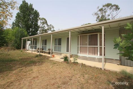 371 Mittagang Rd, Cooma, NSW 2630