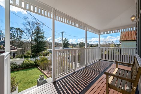 Property photo of 41 Lett Street Katoomba NSW 2780