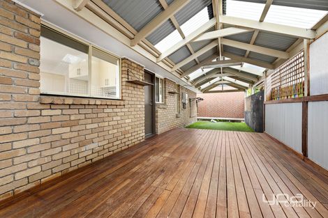 Property photo of 1/17 Eddie Street St Albans VIC 3021