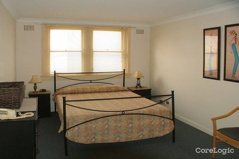 Property photo of 61/17 Elizabeth Bay Road Elizabeth Bay NSW 2011
