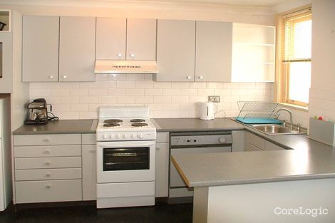 Property photo of 61/17 Elizabeth Bay Road Elizabeth Bay NSW 2011