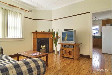 Property photo of 18 Coburg Street Coburg VIC 3058